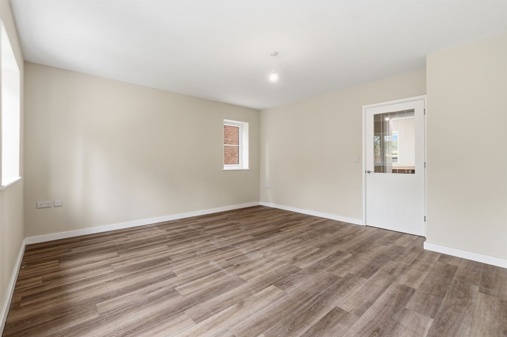 Additional image 4 of 2 bed semi-detached house for saleMain Street, Tugby, Leicester LE7