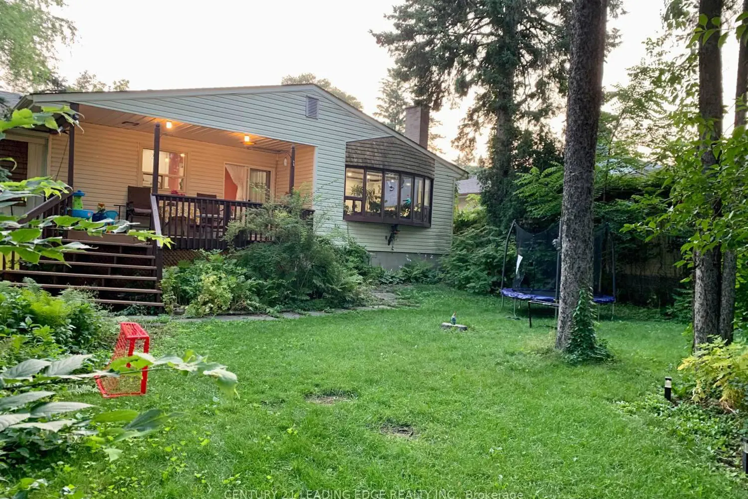 Additional image 17 of 91 Lucas Street