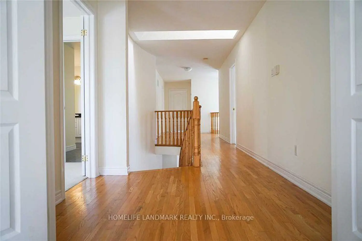 Additional image 9 of 25 Lord Nelson Court