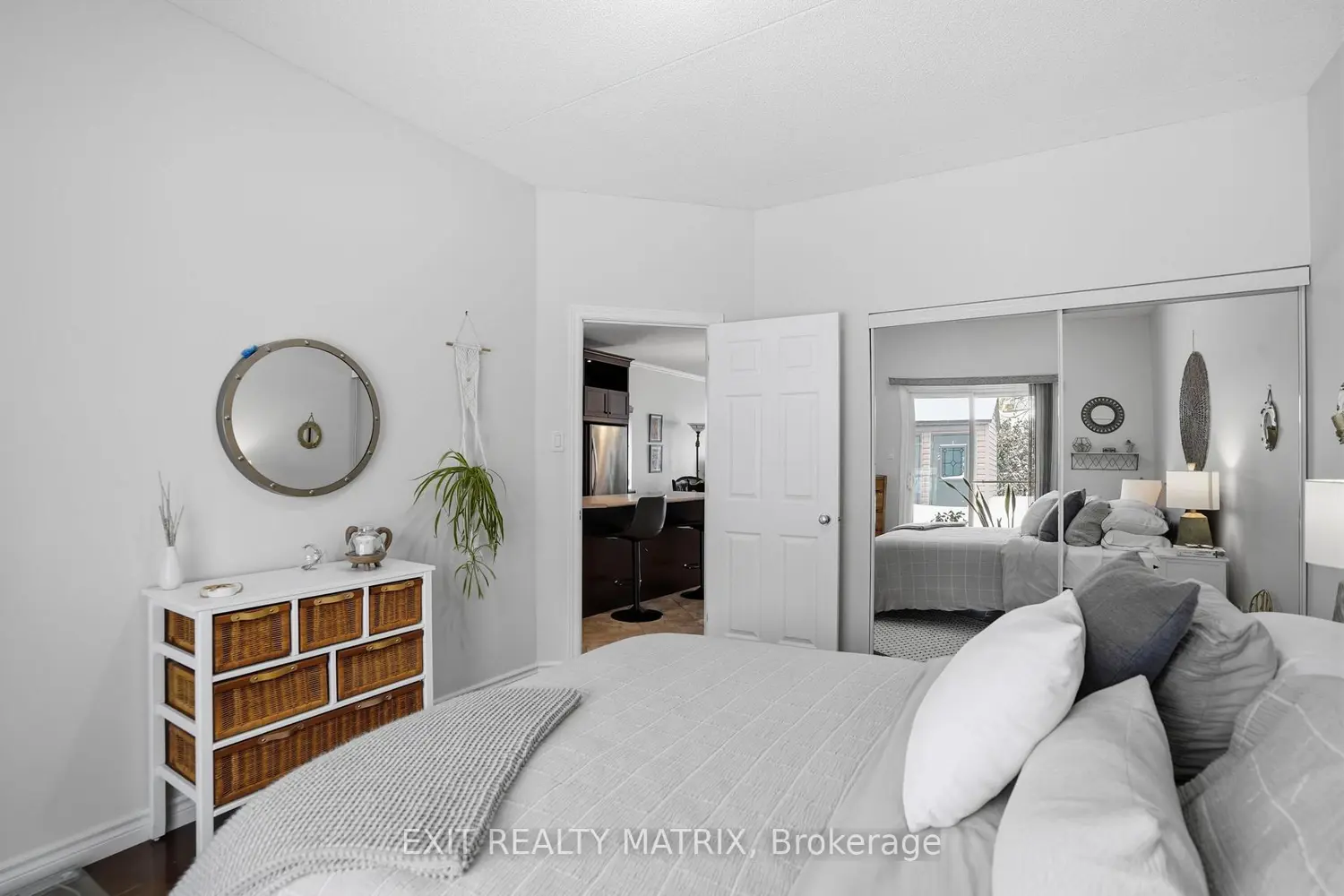 Additional image 8 of 20 Valain Street 4