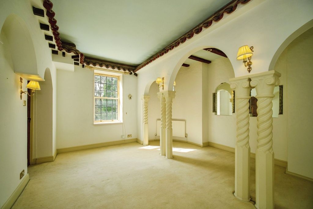Additional image 8 of 3 bed flat for saleLondon Road, Sunningdale, Ascot SL5