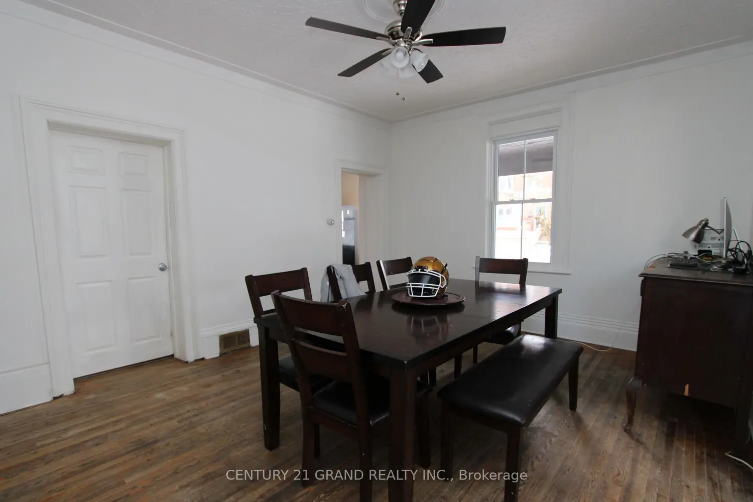 Additional image 8 of 97 Park Avenue
