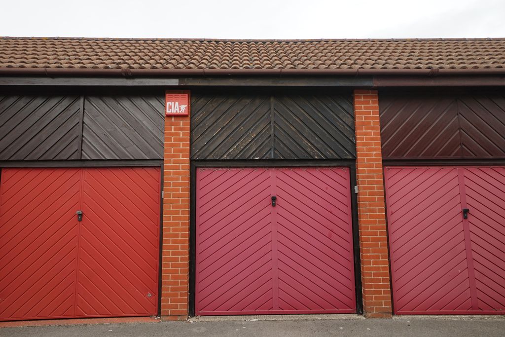 Additional image 31 of 3 bed town house for saleCadgwith Place, Port Solent, Portsmouth PO6
