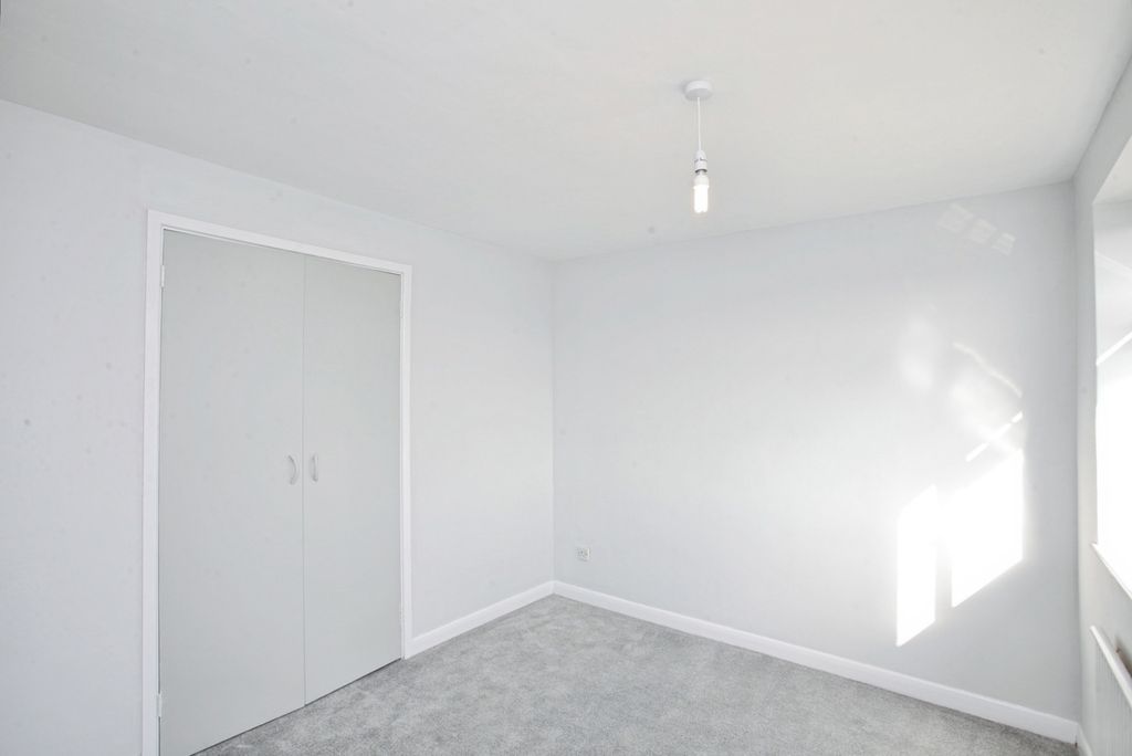 Additional image 12 of 3 bed semi-detached house for saleKirkby Road, Desford, Leicester, Leicestershire LE9