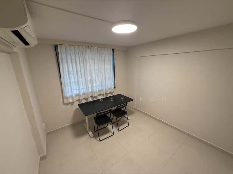 Additional image 16 of 337 Bukit Batok Street 34