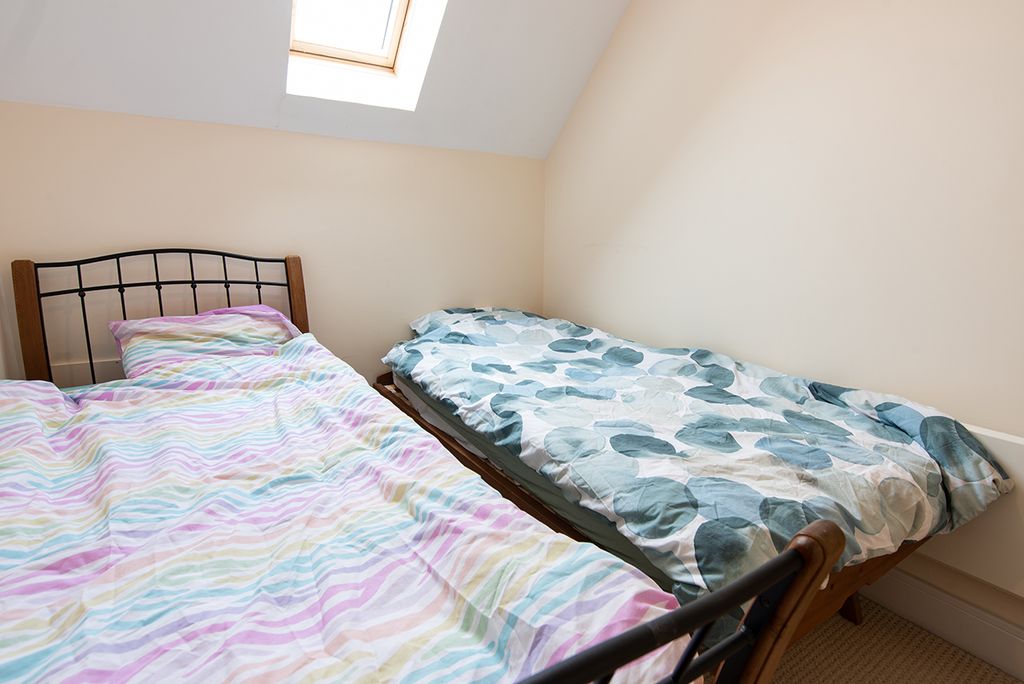 Additional image 16 of 2 bed flat for saleTudor Court, Draycott DE72