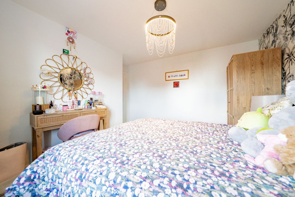 Additional image 19 of 4 bed detached house for saleWellum Way, Desford, Leicester, Leicestershire LE9