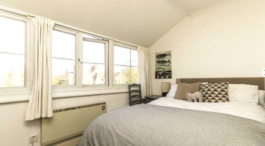 Additional image 7 of 14 bed detached house for saleCreefleet House, Kew Road, Richmond, Surrey TW9