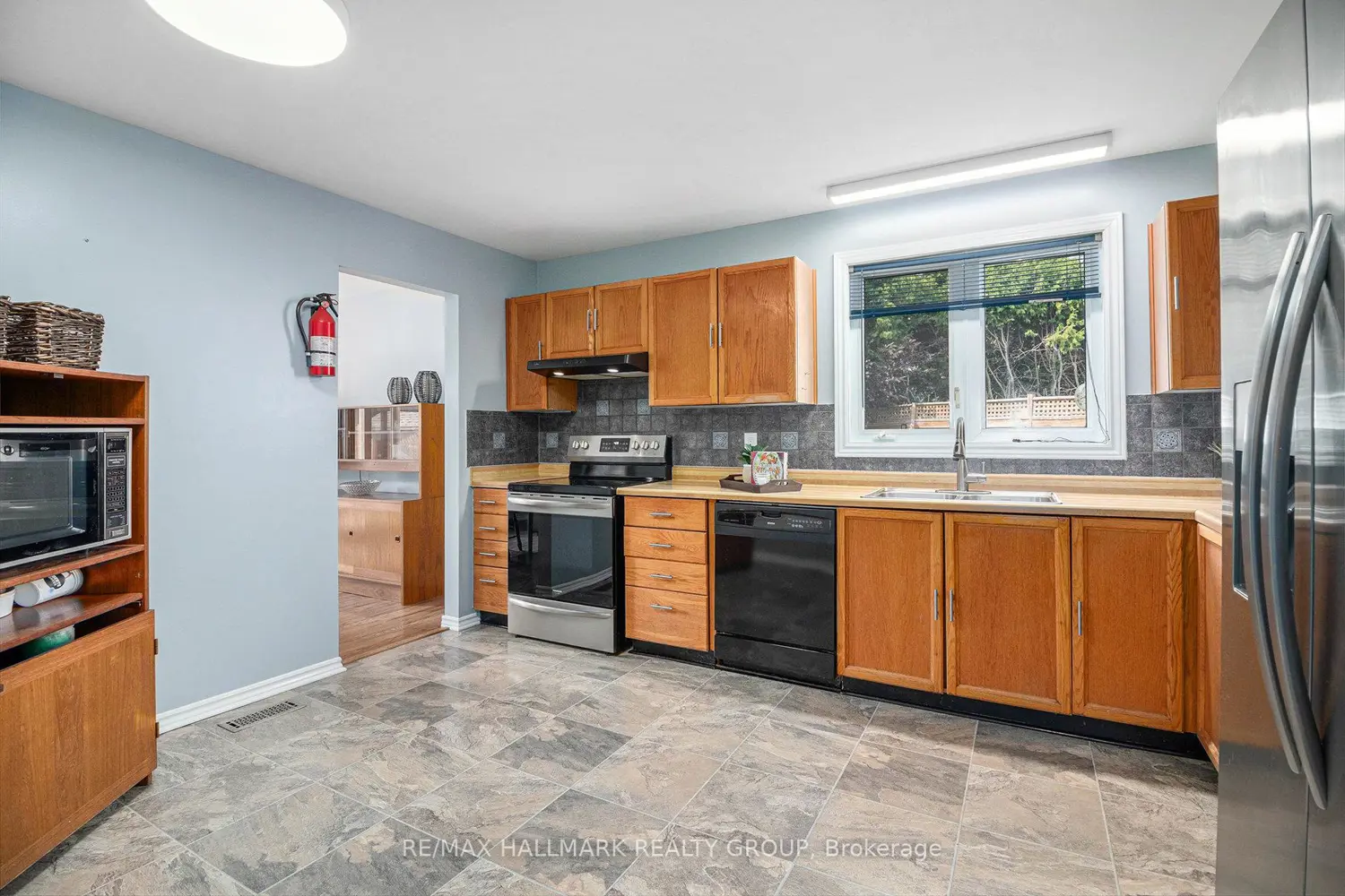 Additional image 7 of 270 Mceachern Crescent