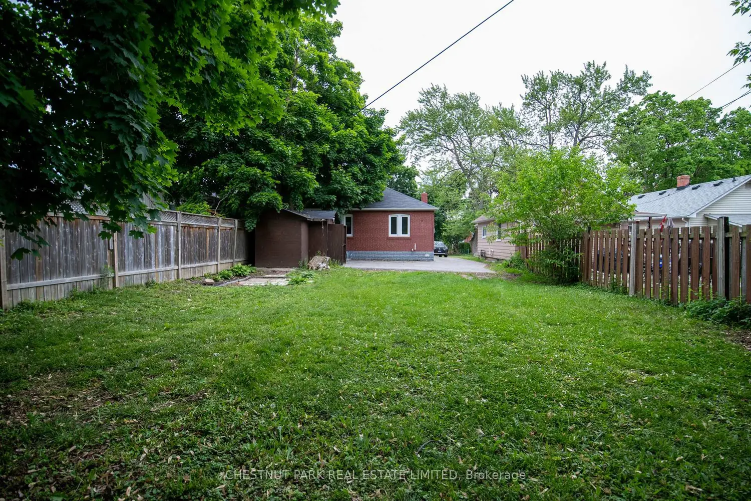 Additional image 18 of 174 Gibbons Street