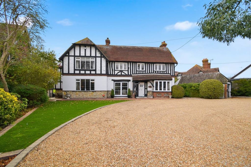 Additional image 75 of 6 bed detached house for saleChestfield Road, Chestfield, Whitstable CT5