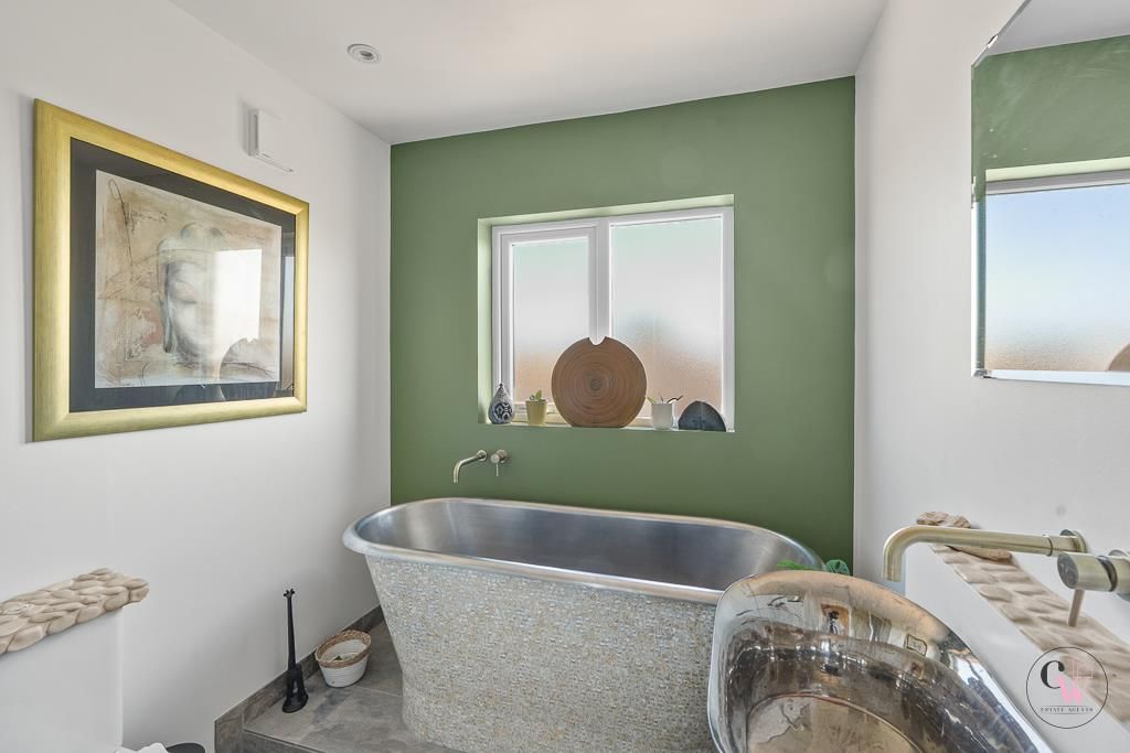 Additional image 59 of 5 bed detached house for salePochard Avenue, Winsford CW7