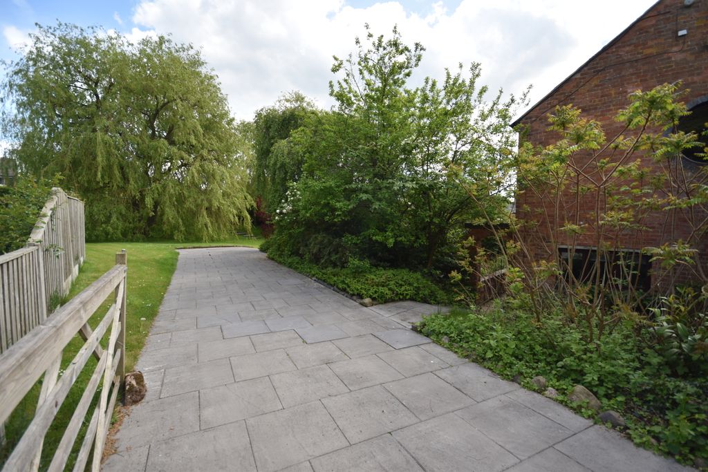 Additional image 26 of 6 bed barn conversion for saleIghtfield, Whitchurch SY13