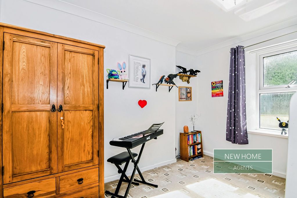 Additional image 14 of 2 bed terraced house for saleSlade Road, Ilfracombe EX34