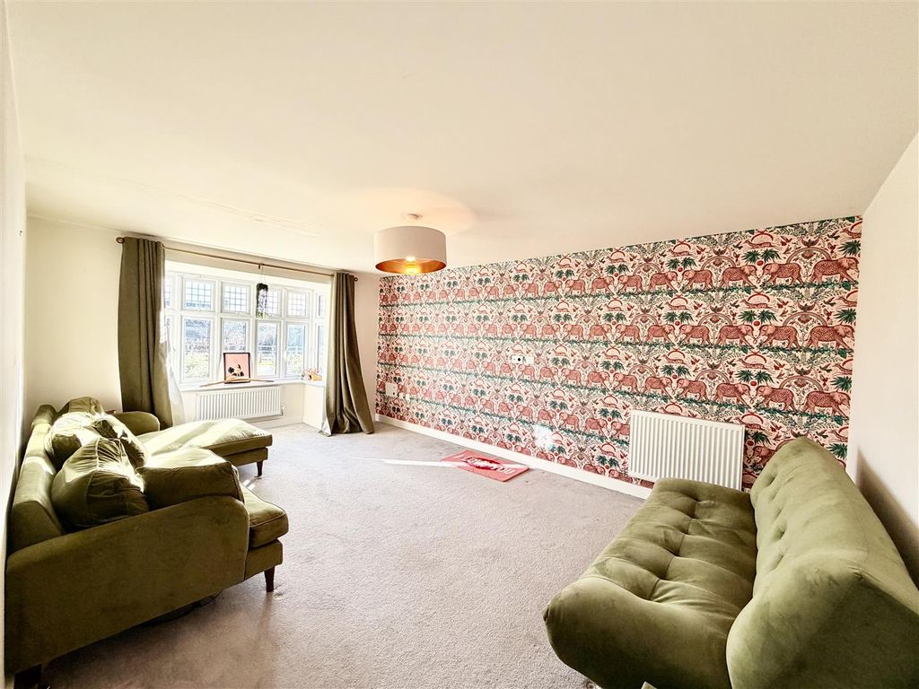 Additional image 4 of 4 bed detached house for saleStanley Drive, Sileby, Loughborough LE12