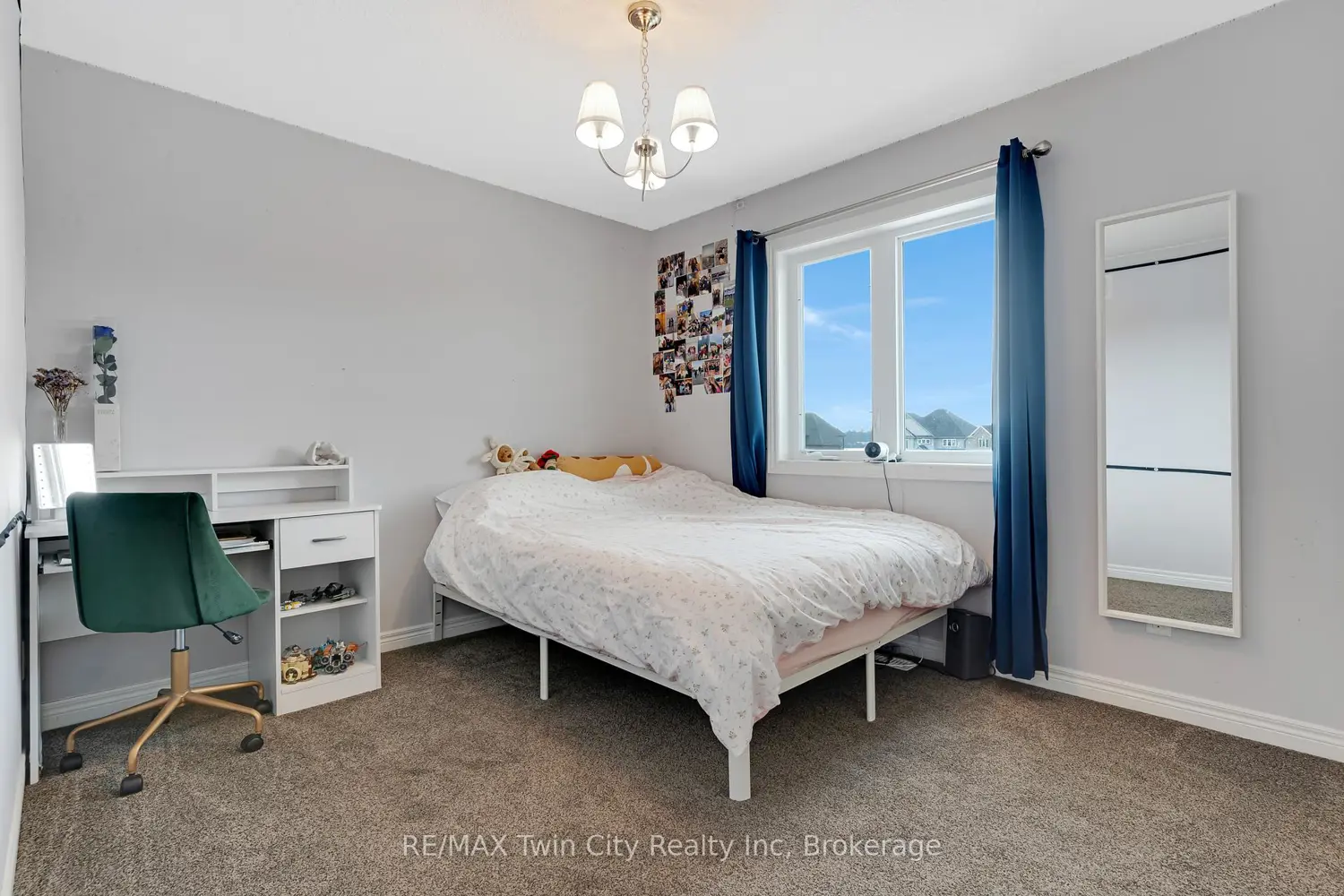 Additional image 14 of 147 Brown Street