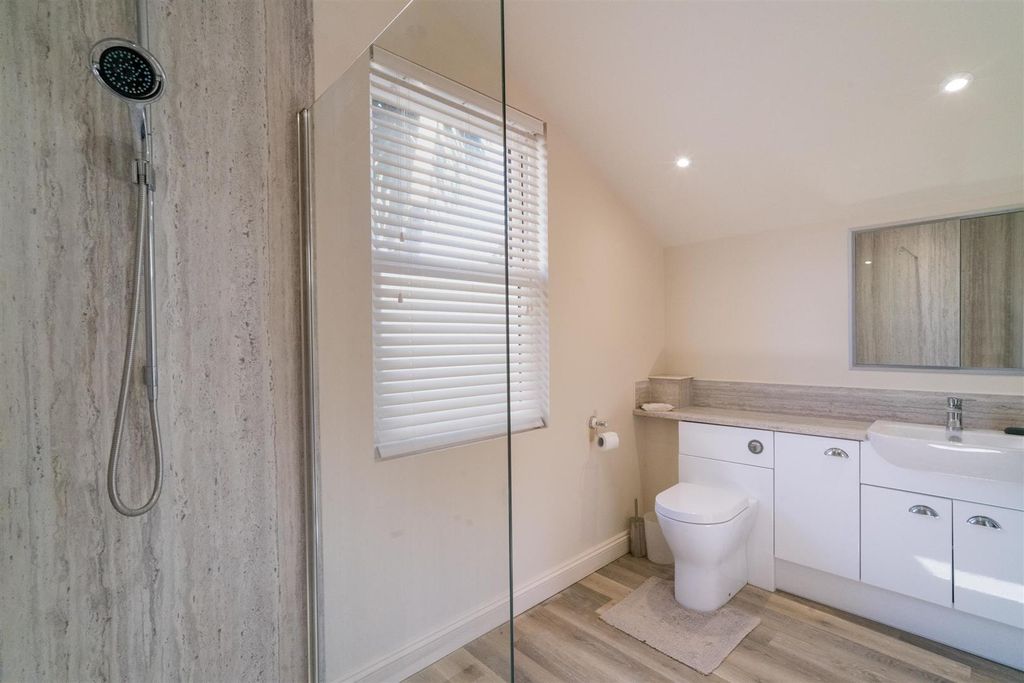 Additional image 23 of 4 bed detached house for saleYarmouth, Isle Of Wight PO41