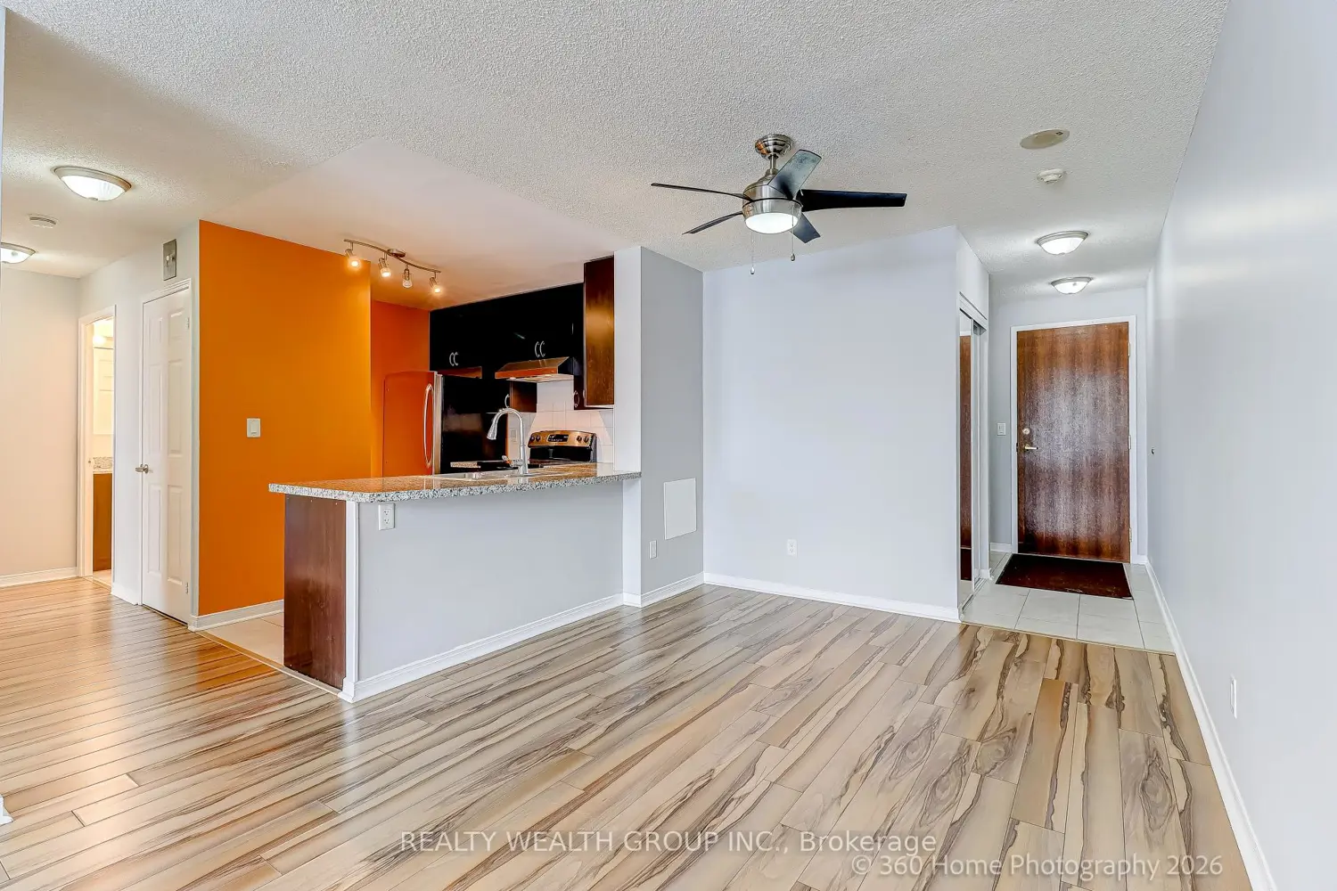 Additional image 4 of 4900 Glen Erin Drive 111