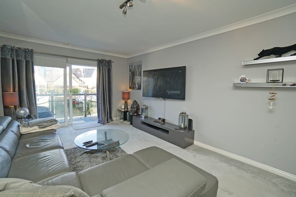 Additional image 12 of 3 bed town house for saleBryher Island, Port Solent PO6