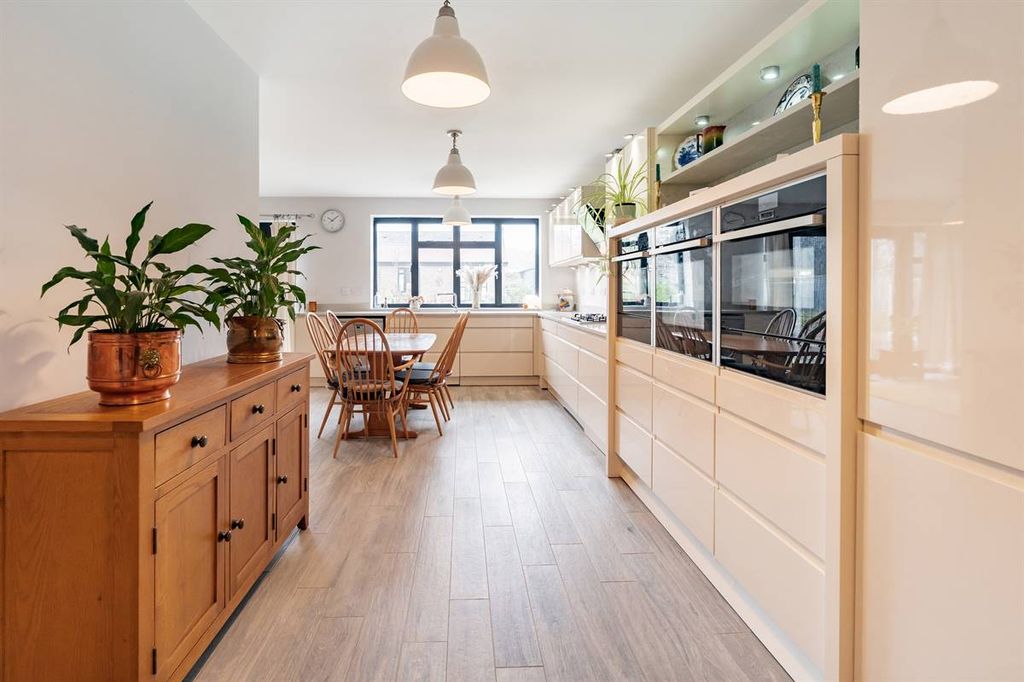 Additional image 9 of 4 bed detached house for saleJoy Lane, Whitstable CT5
