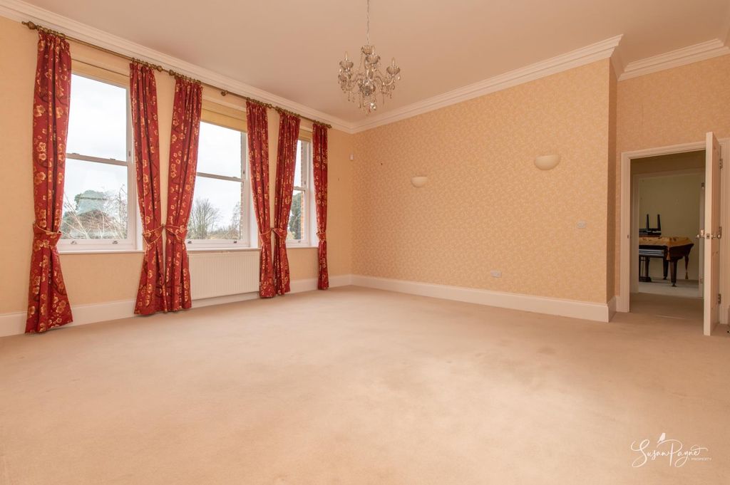 Additional image 13 of 2 bed flat for saleWhitecroft Park, Newport PO30