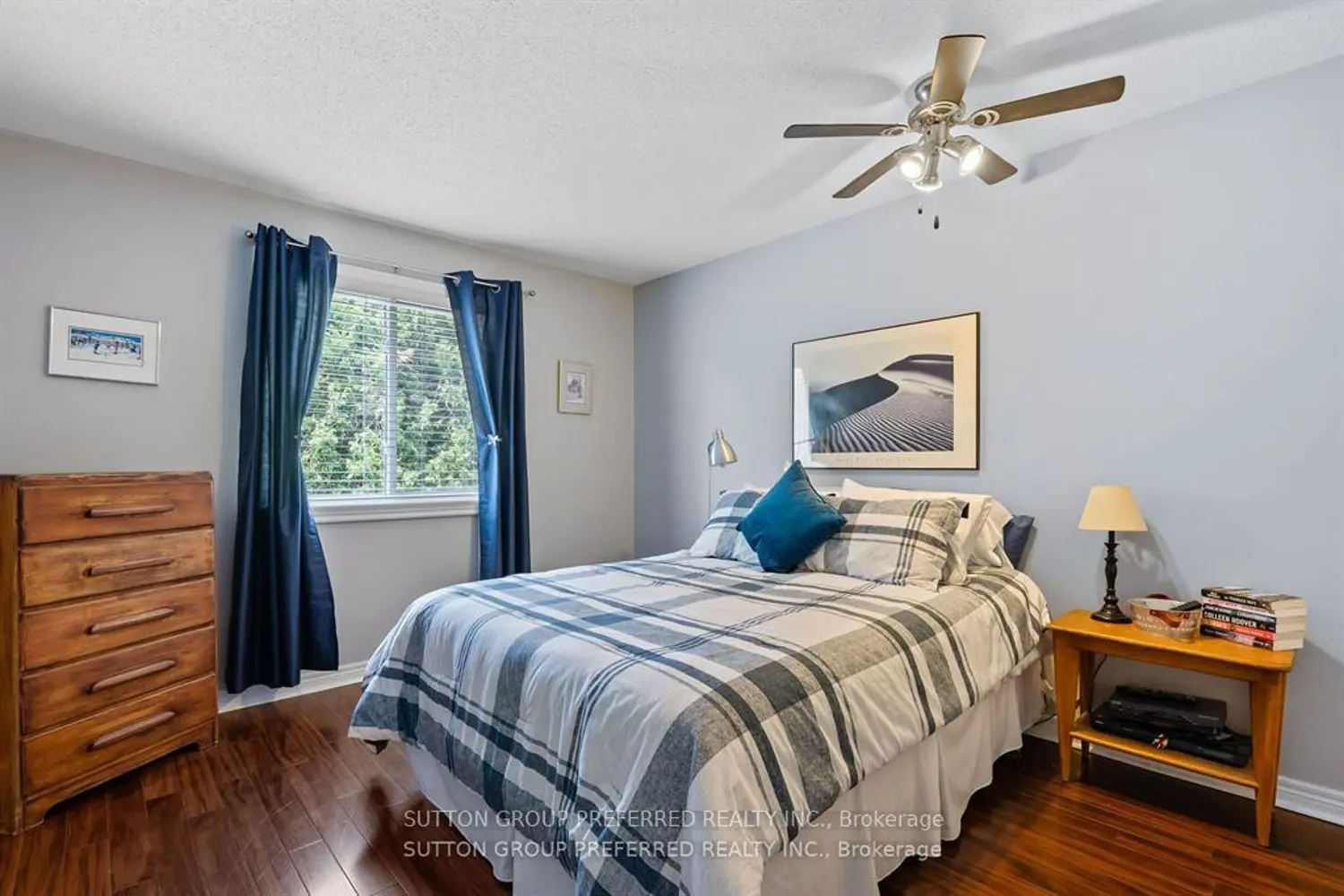 Additional image 10 of 623 Thornwood Court