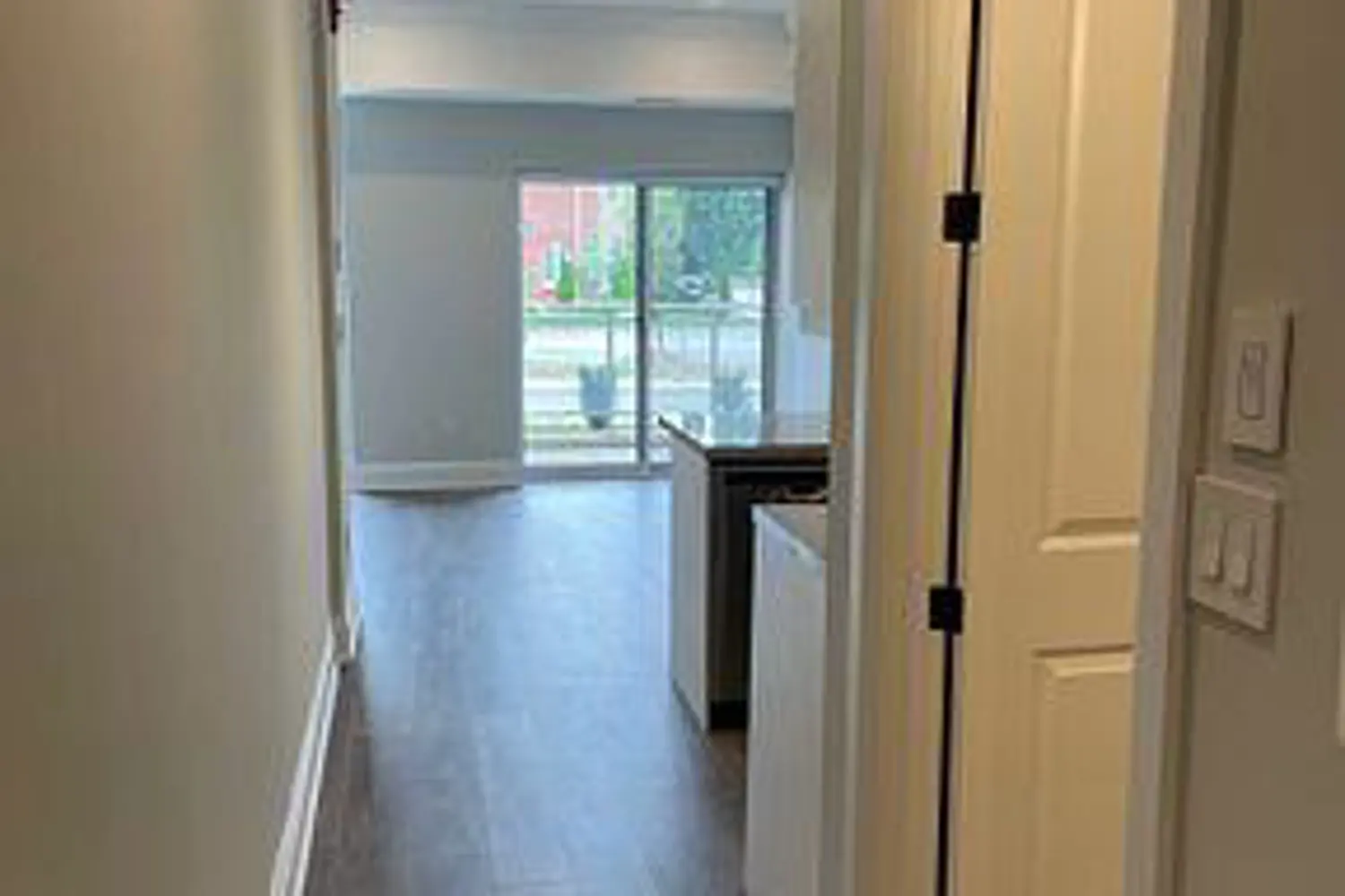 Additional image 7 of 4040 Upper Middle Road 119