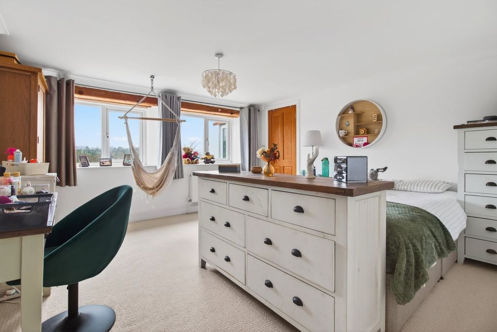 Additional image 14 of 7 bed detached house for saleWhistleigh Farm, Yelverton PL20