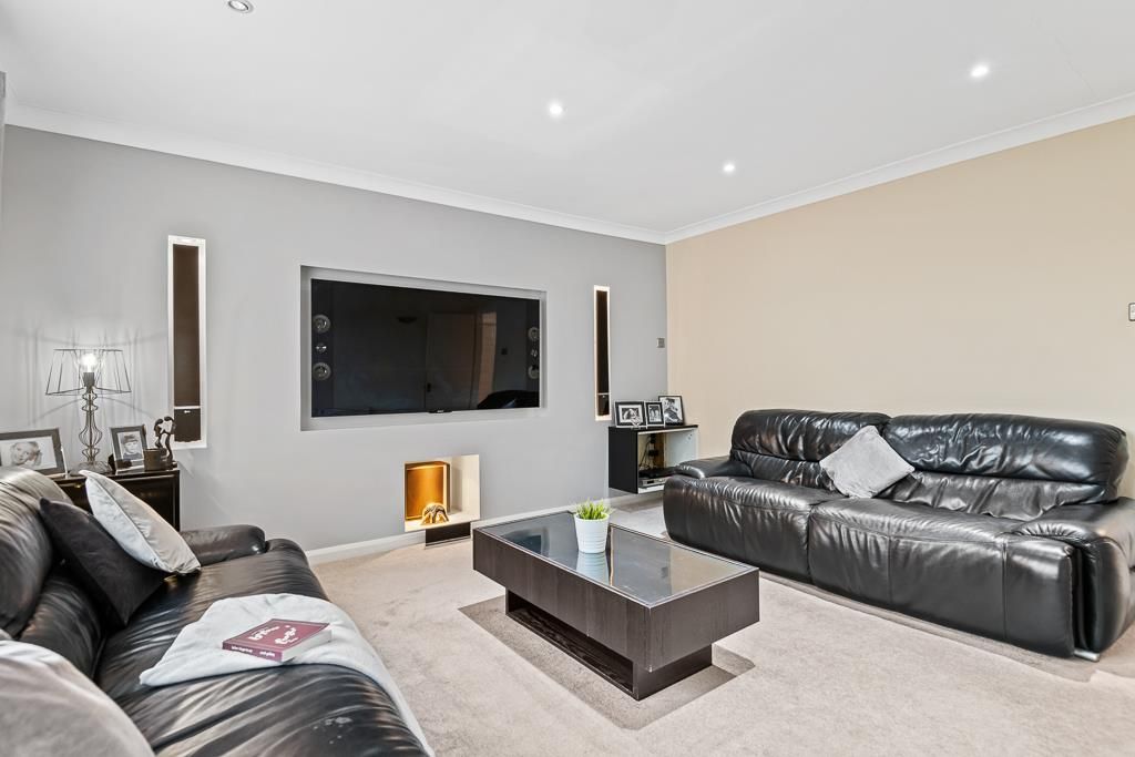 Additional image 4 of 5 bed detached house for saleWestgate Avenue, Winsford CW7