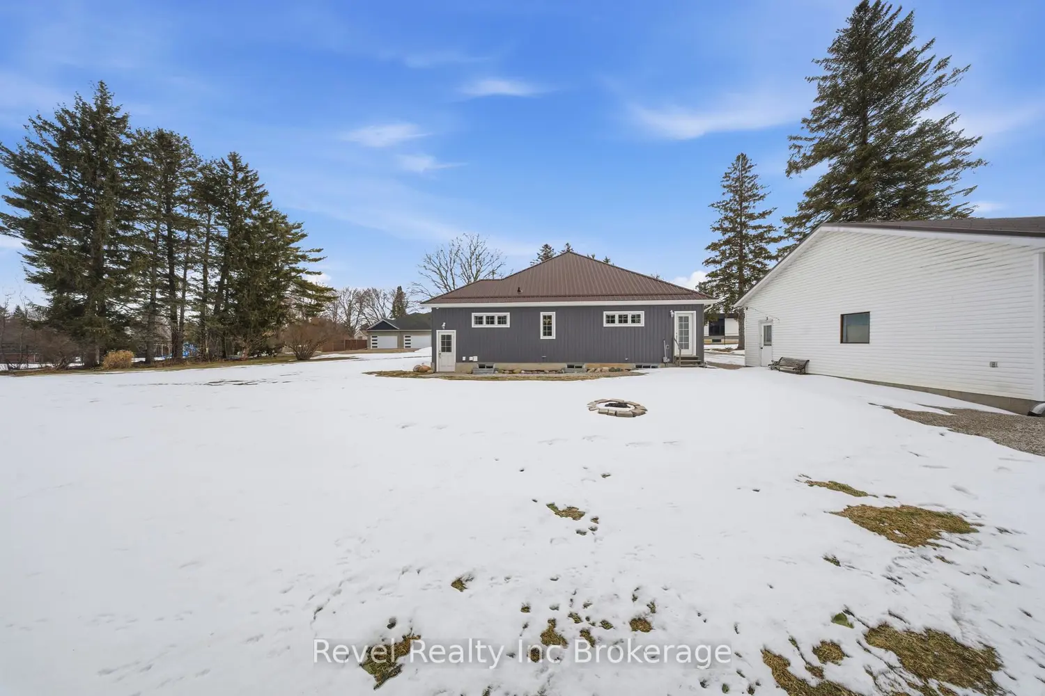 Additional image 11 of 623 Devonshire Avenue