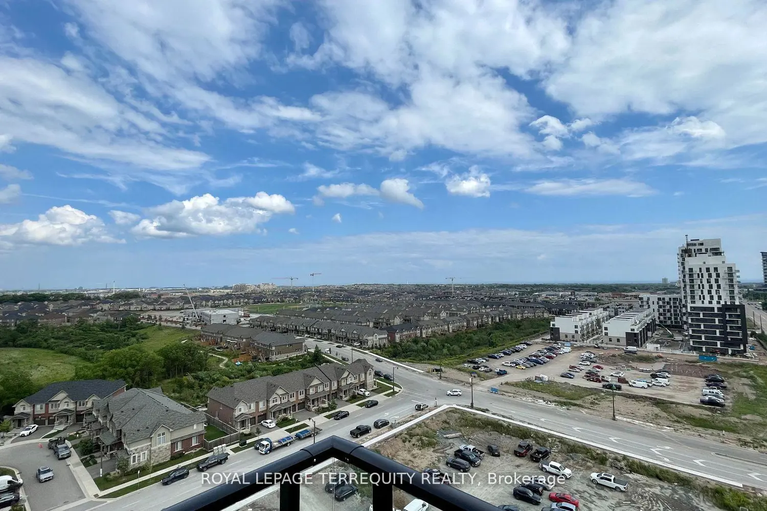 Additional image 20 of 3200 William Coltson Avenue 1202