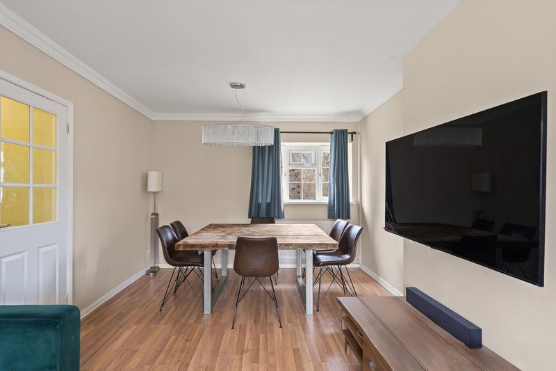 Additional image 6 of 2 bed maisonette for saleWorcester Park Road, Worcester Park KT4