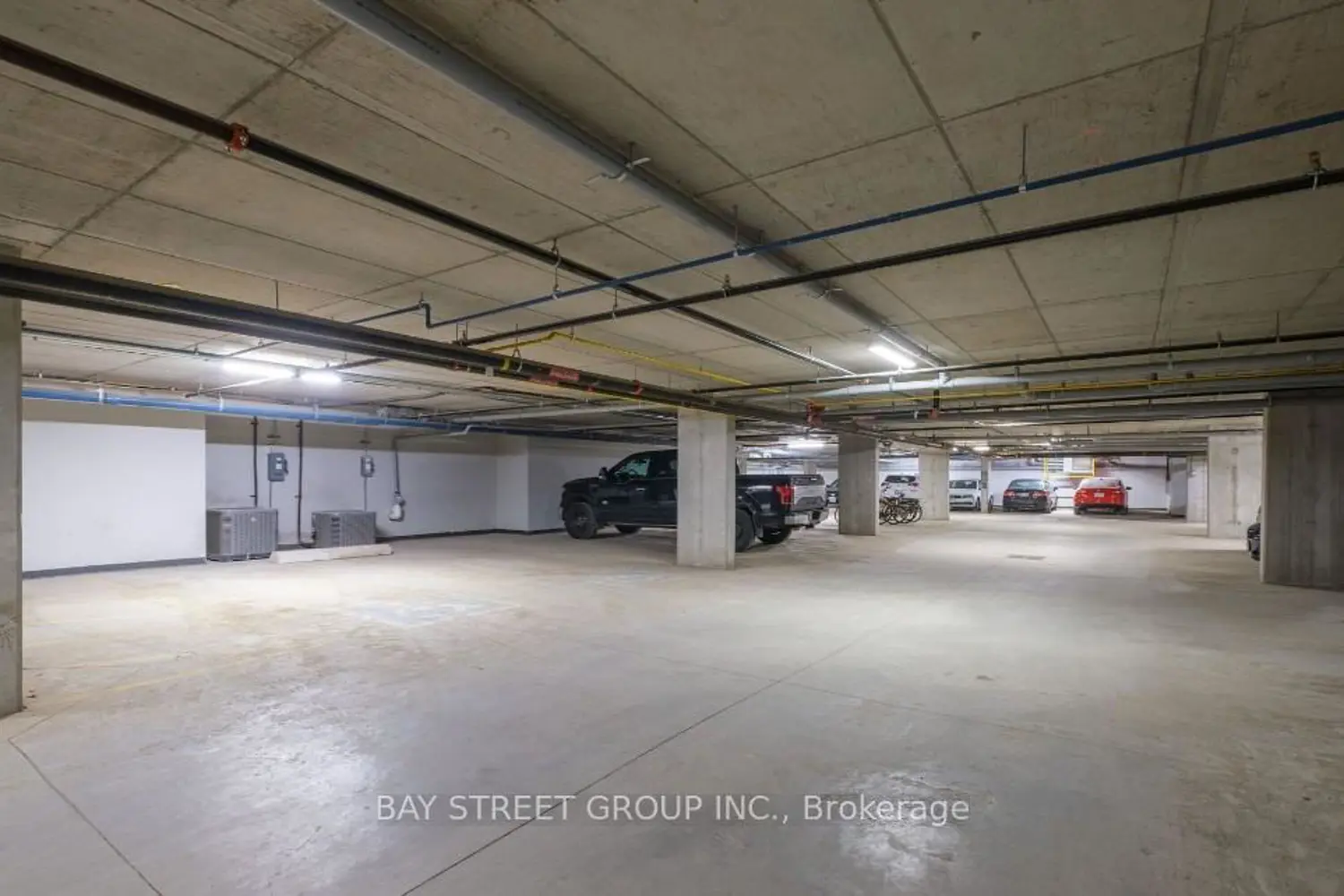 Additional image 13 of 501 Frontenac Street 213