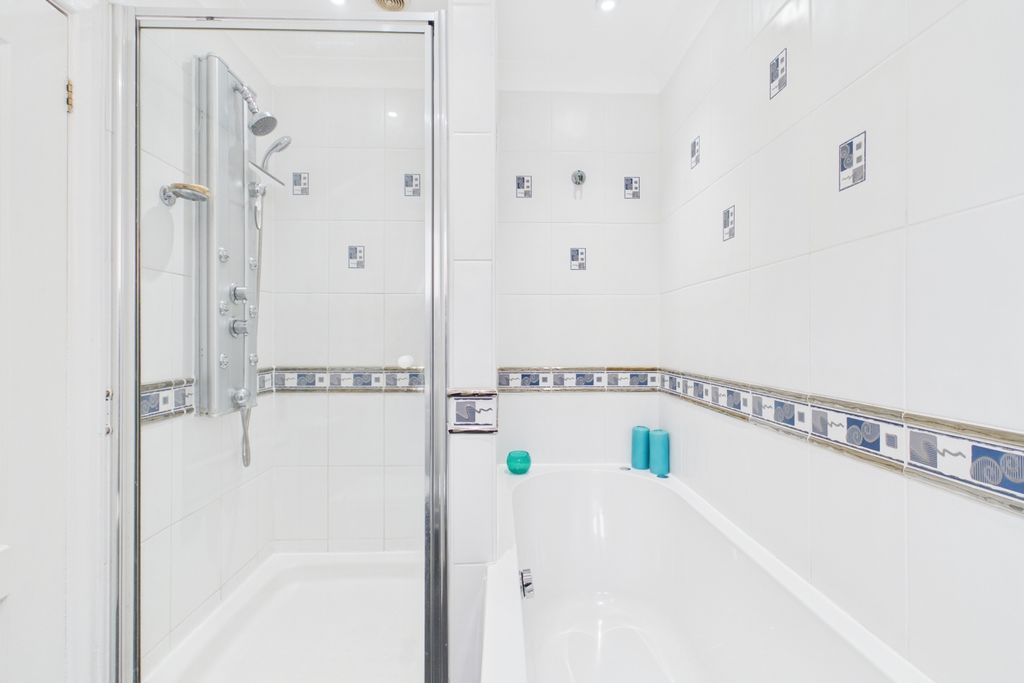 Additional image 43 of 4 bed detached house for sale14 Grove Park Burbage, Burbage, Hinckley LE10