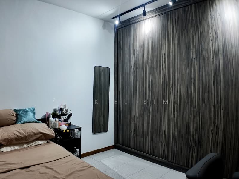 Additional image 15 of 408 Pasir Ris Drive 6