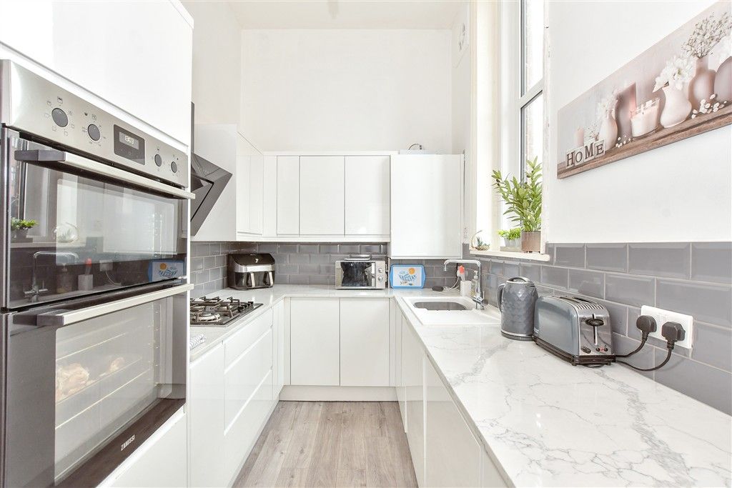 Additional image 2 of 4 bed flat for saleFesting Road, Southsea, Hampshire PO4