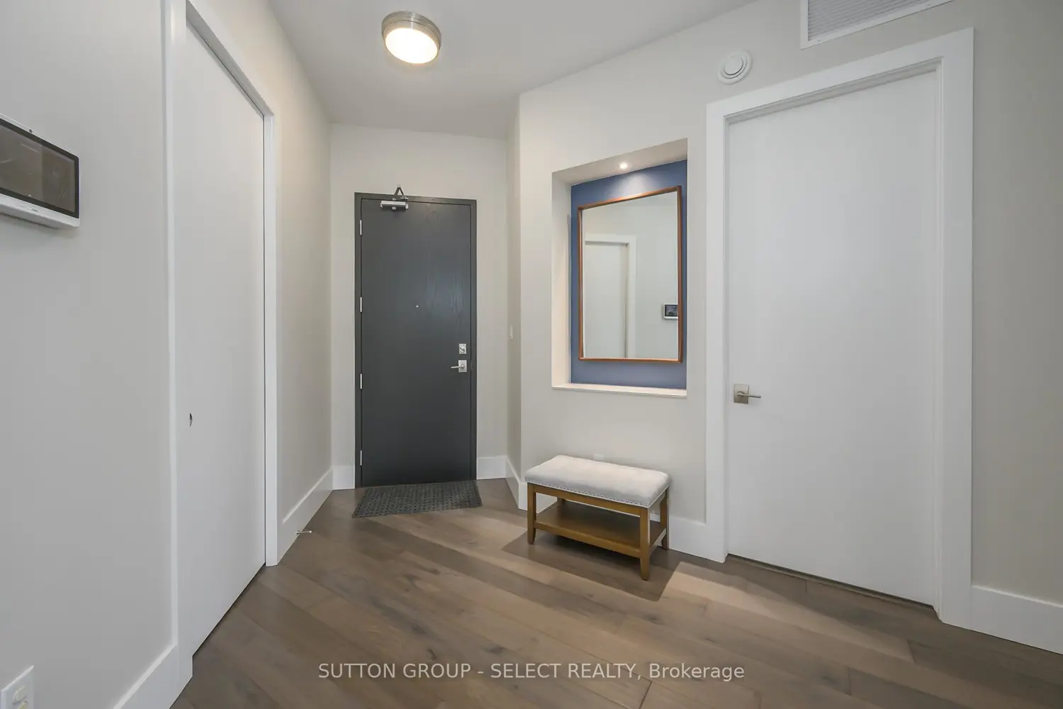 Additional image 3 of 1705 Fiddlehead Place 107