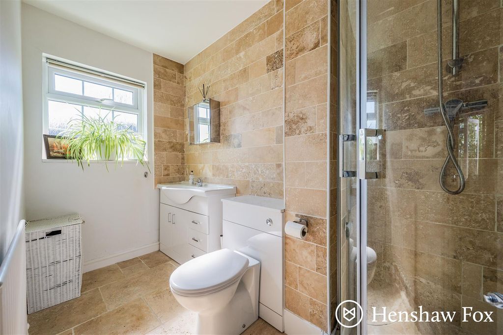 Additional image 11 of 2 bed flat for saleWinn Road, Southampton, Hampshire SO17