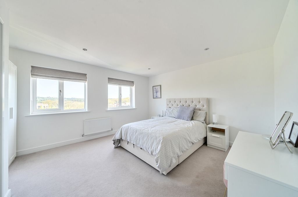Additional image 6 of 5 bed detached house for saleHarrison Way, Rownhams, Southampton, Hampshire SO16