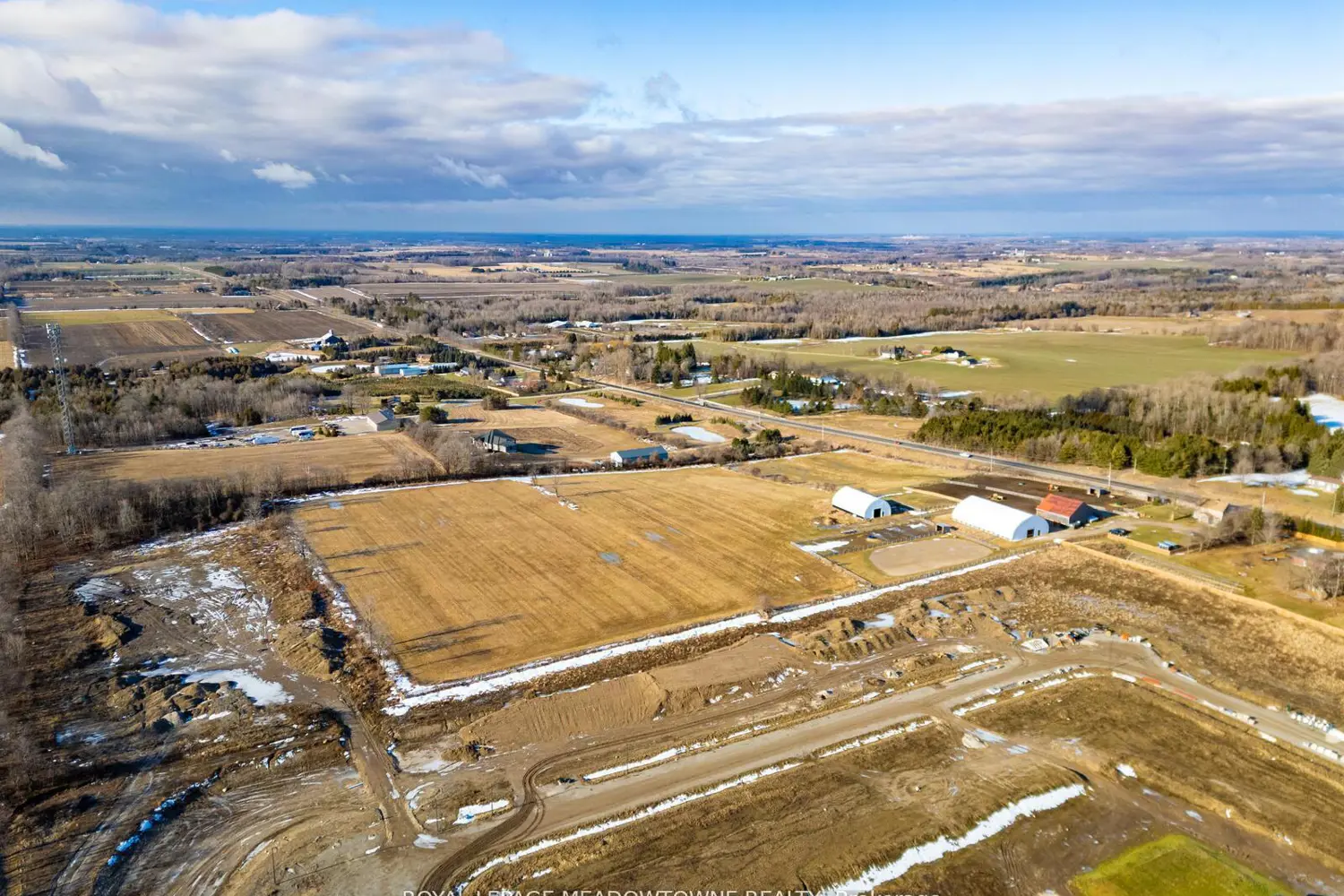 Additional image 8 of 8863 Wellington 124 Road