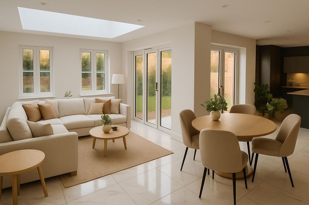 Additional image 8 of 6 bed detached house for saleLegion Gardens, Penn, Wolverhampton WV4