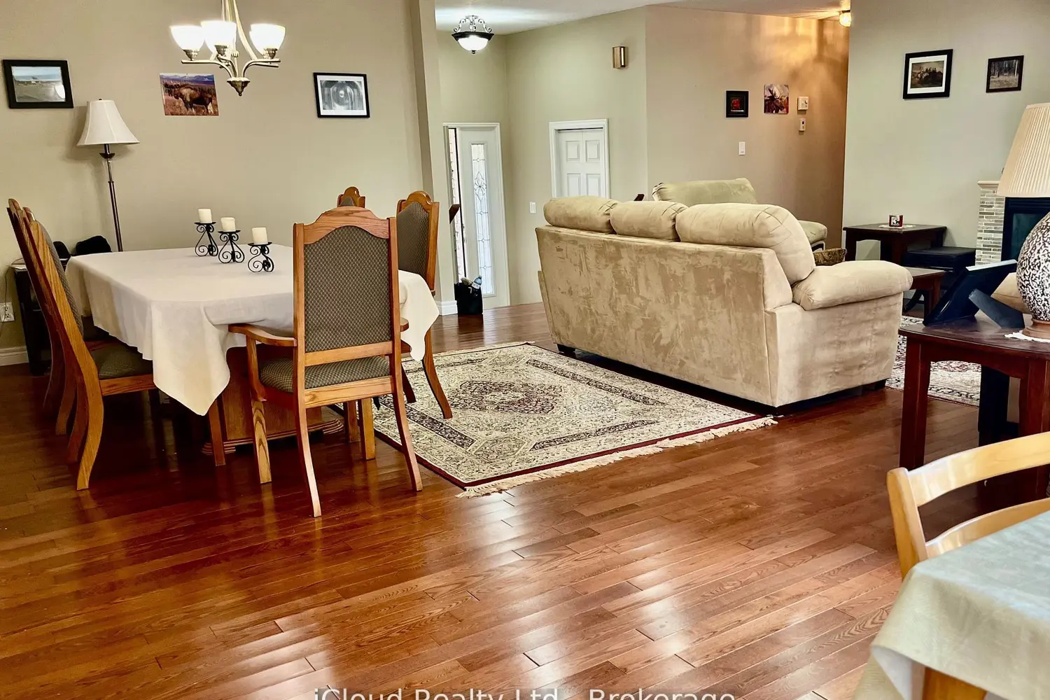 Additional image 5 of 782 Brentwood Drive