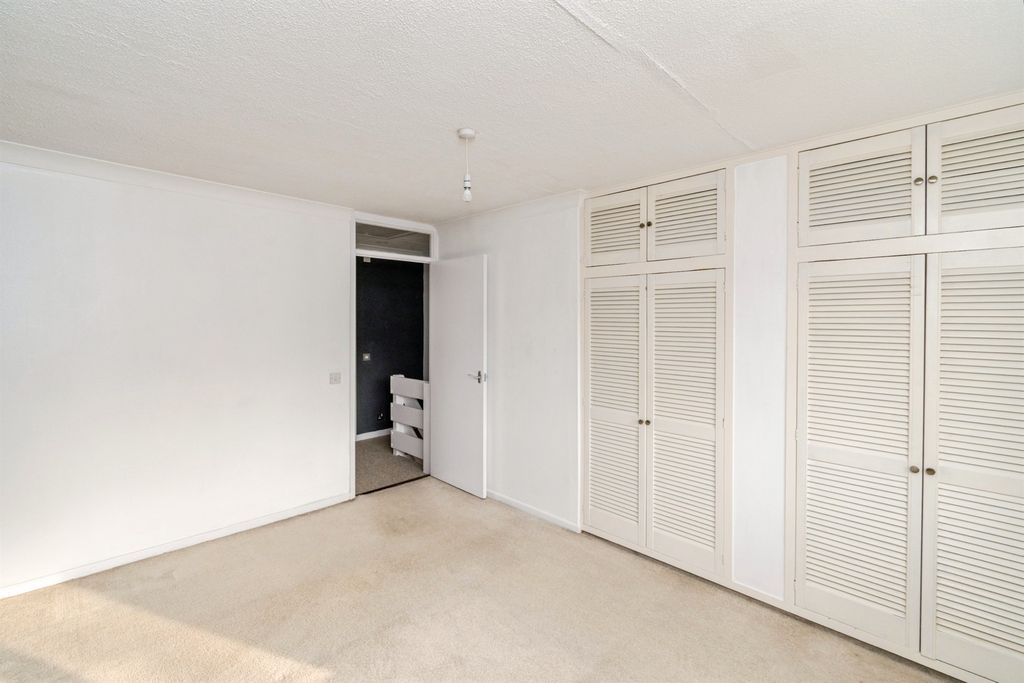 Additional image 10 of 2 bed terraced house for saleTurnstone Gardens, Southampton SO16