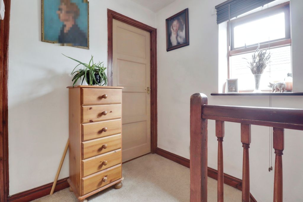 Additional image 8 of 3 bed end terrace house for saleChurchill Road, Mountsorrel, Loughborough, Leicestershire LE12