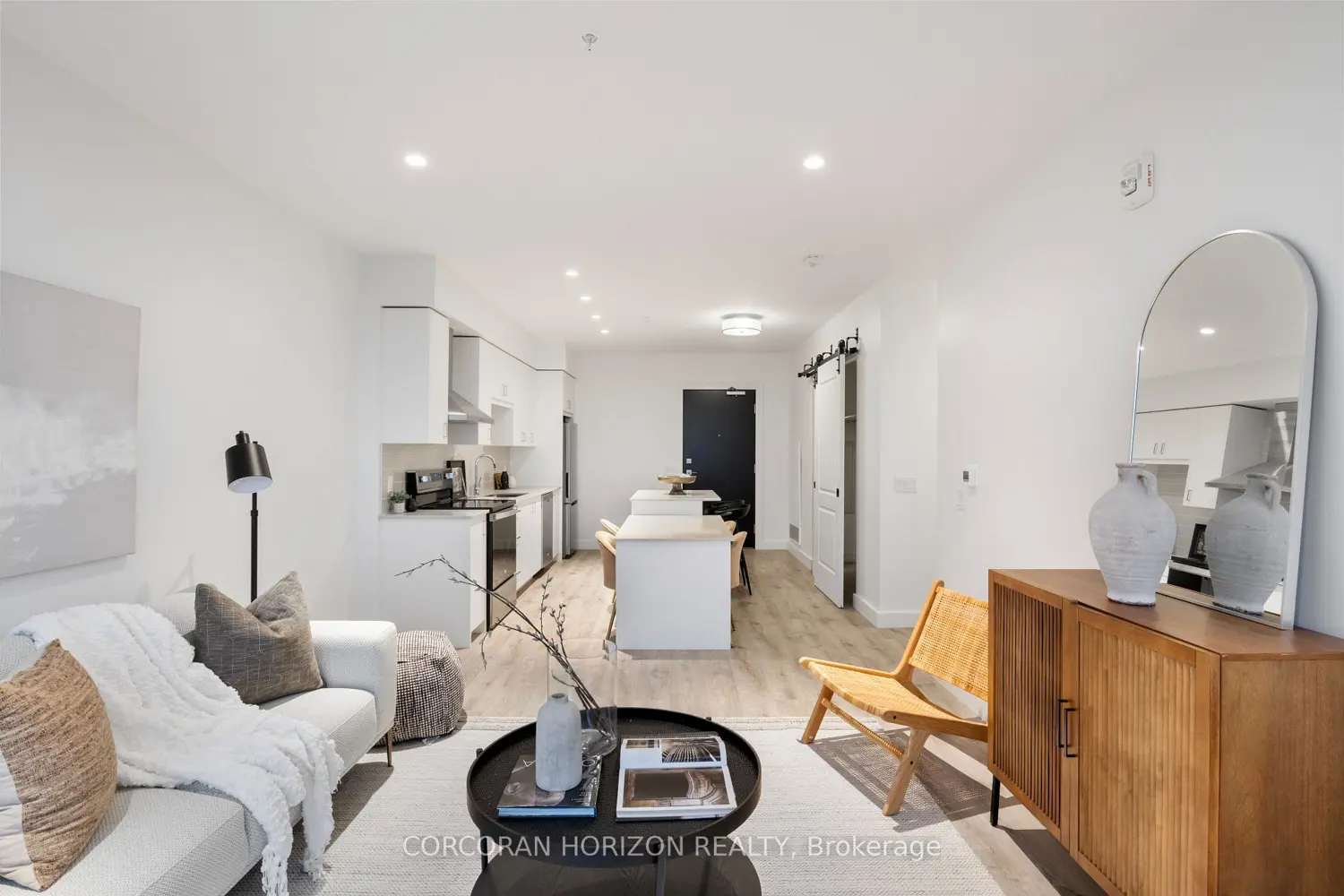 Additional image 9 of 50 Grand Avenue 1905