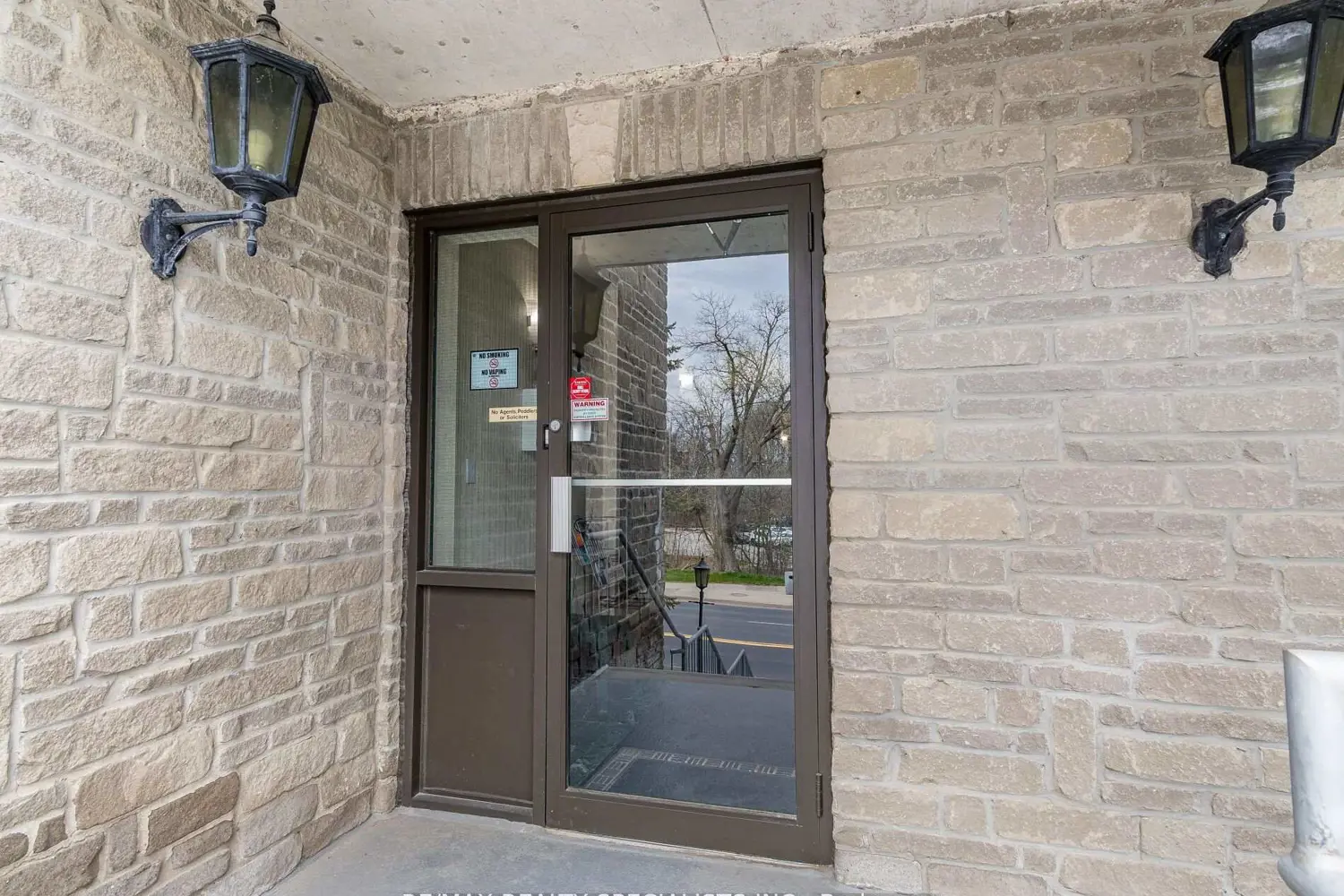 Additional image 6 of 21 George Street 306