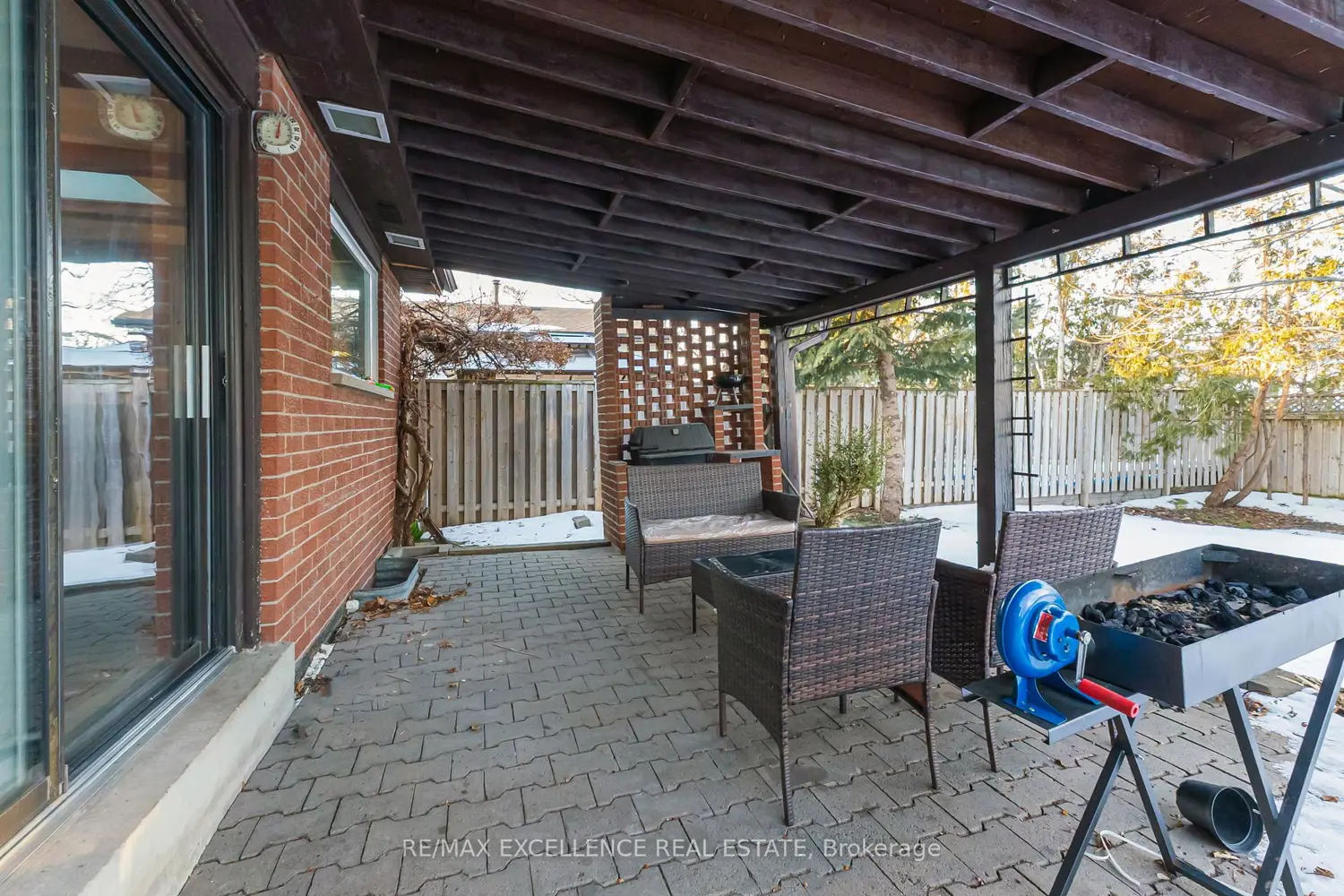 Additional image 17 of 2962 Saint Malo Circle