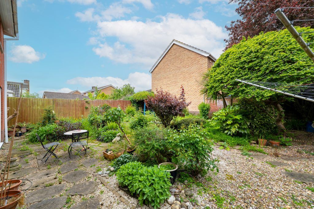 Additional image 31 of 4 bed detached house for saleLong Furlong, Mountsorrel LE12