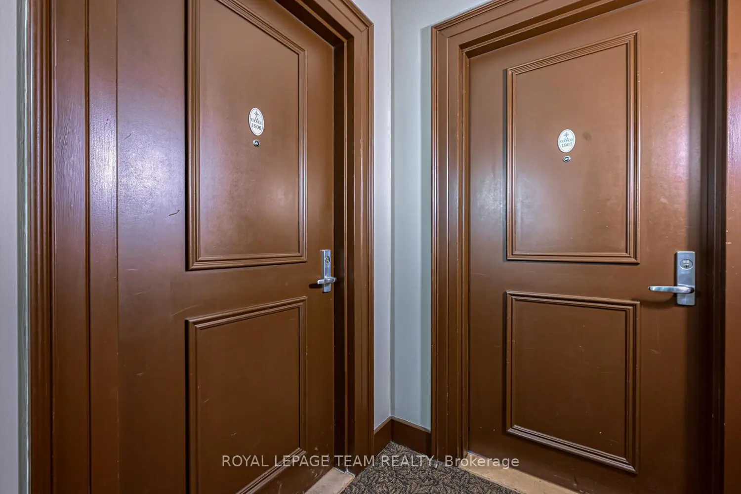 Additional image 3 of 90 Landry Street 1906