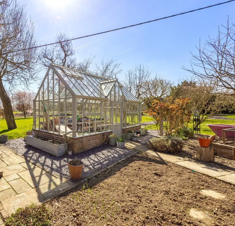 Additional image 45 of 4 bed detached house for saleCastle Goring Way, Worthing BN13